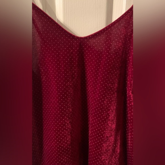 Hummingbird Too - Picture 2 of 3